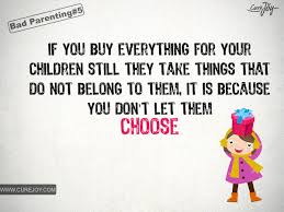 What's up with that, and h. Bad Parenting 12 Signs Of Bad Parenting Are You One Of Them Bad Parenting Quotes Parents Quotes Funny Parenting Quotes