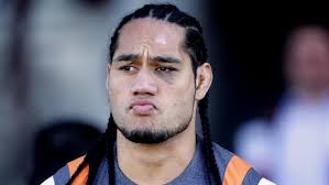 NRL 2015 transfer centre: Your guide to player movement for 2016 season