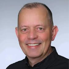 Dipl.-Ing. Michael C. Doering