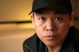 In 1993 he won the award for best screenplay from the educational institute of screenwriting with a painter and a criminal. Kim Ki Duk ê¹€ê¸°ë• On Twitter Today Is