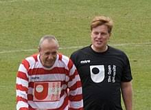 This is arthur smith's music collection on bandcamp. Arthur Smith Comedian Wikipedia