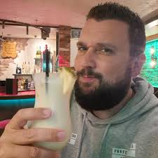 Pimp and Bun trading bars 🔥 . 까다 . . W . Rin C LONG LIVE THEE  LONGLIVETTEPIVP PIMP ส่วง