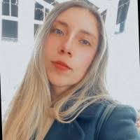 9000+ perfiles de «Devia»