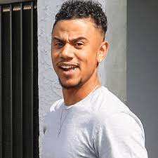 Lil Fizz Denies Being Person in Nude Viral Video