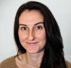 About Us — Common Voyage