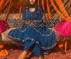 Indian Boutique Online Usa Punjaban Designer Boutique ··· indian trendy boys clothes casual cheap baby suit of online shopping picture product name indian trendy boys clothes casual cheap baby there are 173 suppliers who sells cheap indian clothing online on alibaba.com, mainly located in asia.