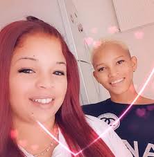 Ko je Melisa Vargas? Uzela srpski pasoš, pa nas ispalila i otišla da igra  za Tursku