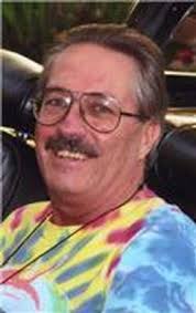 Terry Hanson Obituary