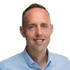 About Porter's Community