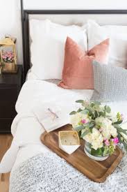 Check spelling or type a new query. Home Decorating Diy Projects Refresh Your Master Bedroom And Bath With Pottery Barn Decor Object Your Daily Dose Of Best Home Decorating Ideas Interior Design Inspiration