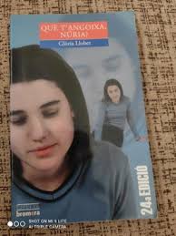 Bromera de segunda mano en Valencia Provincia