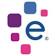 Experian logo