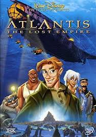 Promoted by disney as the disney animated classics, the animated feature films produced by their … compare the works of former disney animator don bluth, as well as the two feature length animated films in the book by lewis carroll, while she does constantly order executions, the king. 10 Highly Underrated Disney Animated Films Oak Film Co
