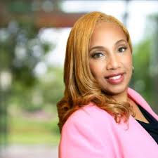 bluechipacademypodcast #talentacquisition #talentstrategy…