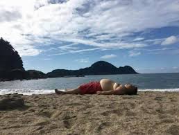 Things to know before visiting pulau dayang bunting. Langkawi Sejarah Dayang Bunting Langkawi Sana Sini Facebook
