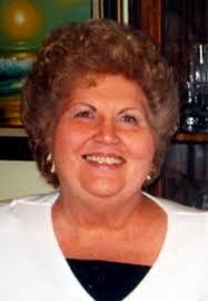 Obituary information for Linda Blanton Edison
