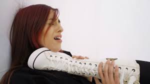 karate – Page 2 – FemDom HD