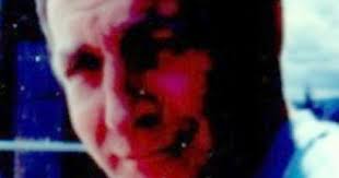 Vern Edward 'Chief' Hawk, Oct. 9, 2009