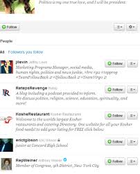 There are so many different people here that you will never get bored and find someone you really like. Talk Dirty Quotes For Girls Quotesgram