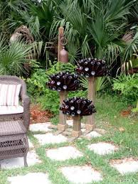 We did not find results for: Glass Bottle Garden Ideas Gardening Forums
