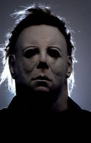 Michaelmyers Stories