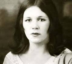 Moses, Marya D. (1911-2006)