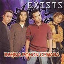 ★ download mp3 rahasia pohon cemara gratis, ada 20 daftar lagu sia yang bisa anda download. Rahsia Pohon Cemara Lyrics And Music By Exist Original Arranged By Klas F17ri 56