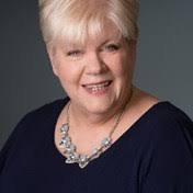 Search Elizabeth Boyd Obituaries and Funeral Services