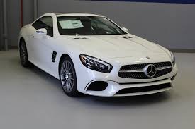 Mercedes Yeni Kasa 2020