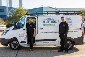Fitters Mate Kitchen Cabinet Truck - Screwfix