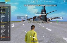 تحميل هكر ببجي ,تحميل هكر ببجي | هاك pubg موبايل مجانا vip اخر تحديث. Ù‡ÙƒØ± Ø¨ÙŠØ¬ÙŠ Ù…ÙˆØ¨Ø§ÙŠÙ„ Ù„Ù„ÙƒÙ…Ø¨ÙŠÙˆØªØ± Ø§Ù„Ø³ÙŠØ²ÙˆÙ† Ø§Ù„Ø¬Ø¯ÙŠØ¯ Ù…Ø¬Ø§Ù†Ø§