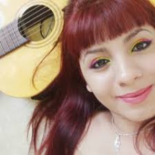 Listen to Willie Jones "It Goes Like This" By Thomas Rhett by  OfficialWillieJones in sara playlist online for free