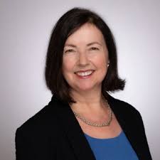 Virtual STARS: Never say never