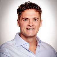 Caleb Inman's Instagram, Twitter & Facebook