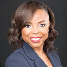 The Inclusion & Equity Summit: Texas