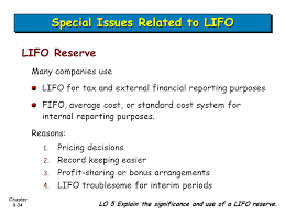 As insight of this financial accounting ifrs edition solution chapter 9 can be taken as capably as picked to act. Chapter 9 1 Chapter 9 2 Chapter 9 Accounting For Inventories Intermediate Accounting Principles And Analysis 2nd Edition Warfield Weygandt Kieso Ppt Download