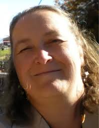 Obituary information for Lori Ann Fowler Neese