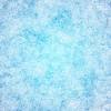 Wallpaper warna biru tosca 67 image collections of wallpapers. Https Encrypted Tbn0 Gstatic Com Images Q Tbn And9gcs067istolfej5sbx42qyaoubwrhn1bxivok4ifq8pdkcx4oqw5 Usqp Cau