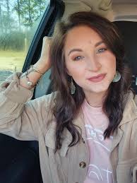 Good morning my name is Inez and I'm a new member can't wait to connect  with amazing women of God ❤️