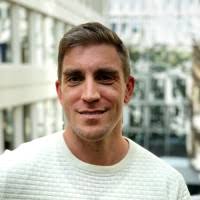 Erik Storm på LinkedIn: Digital Opptur