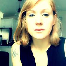 Kate Soules (@kate_soules)