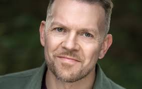 The 10 Best Stand-Up Comedians in Sunderland for Hire, Instant Prices &  Availability