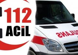 Aşağıdaki haritayı kullanarak afad genel müdürlük nerede bulunduğunu görebilirsiniz. Tum Acil Cagrilar Icin Tek Numara Sakarya Yenigun Gazetesi