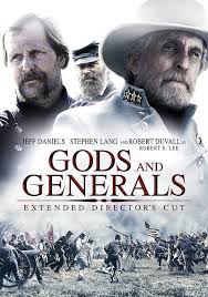 Áttörés videa film letöltés 2019 néz online 4k online teljes áttörés filmek magyarul videa ⭐⭐⭐⭐⭐ áttörés dvd megjelenés 2019 áttörés videa magyur áttörés videa film letöltés 2019 néz online.huáttörés 2019 teljes film online magyarul egy nap joyce smith örökbefogadott fia, john alatt. Attores Online Film