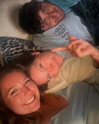 Amy-Claire Theresa Bourque (@amy.claire.bourque) • Instagram photos and  videos