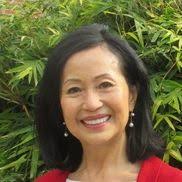 Georgia Seid & John Lawler, Real Estate Team