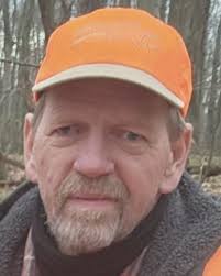 Obituary for George Walter Pearce