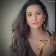 وڏي ھن نم پوڙهي ۾ , جواني جيئن لُڏي آھي....👀❤️🥀