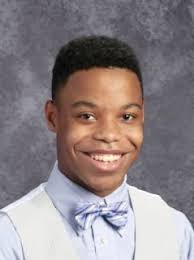 Congratulations to the following students from Crestwood High School for  being selected for Palmetto Girls State and Palmetto Boys State: Janiya  Morton, Faith Whack, Lillian Tillman, Josiah Edness, and Ja'Houn Miller.  #SumterStrong
