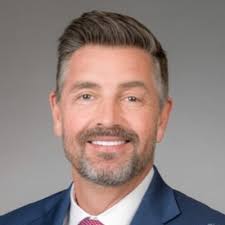 Excited to announce that I'm starting a new journey back in my favorite  state of Minnesota! I'm joining CSM Corporation to lead the Multi-Family  Residential and Lodging Divisions. Excited to work… |